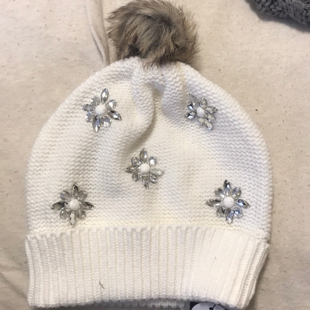 Beanie